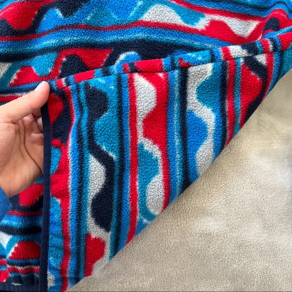 Patagonia fleece - Picture 5 of 5